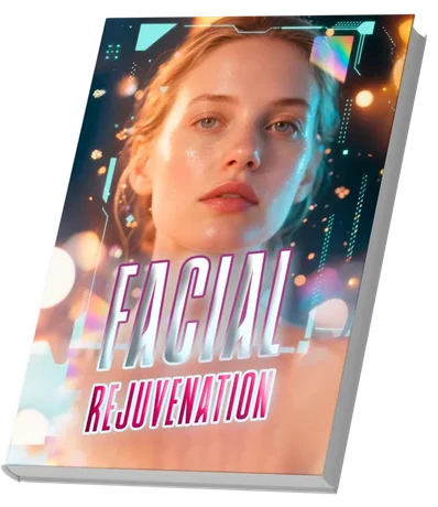 Facial Rejuvenation bonus guide